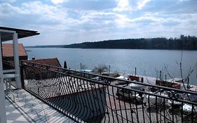Słoneczne Tarasy